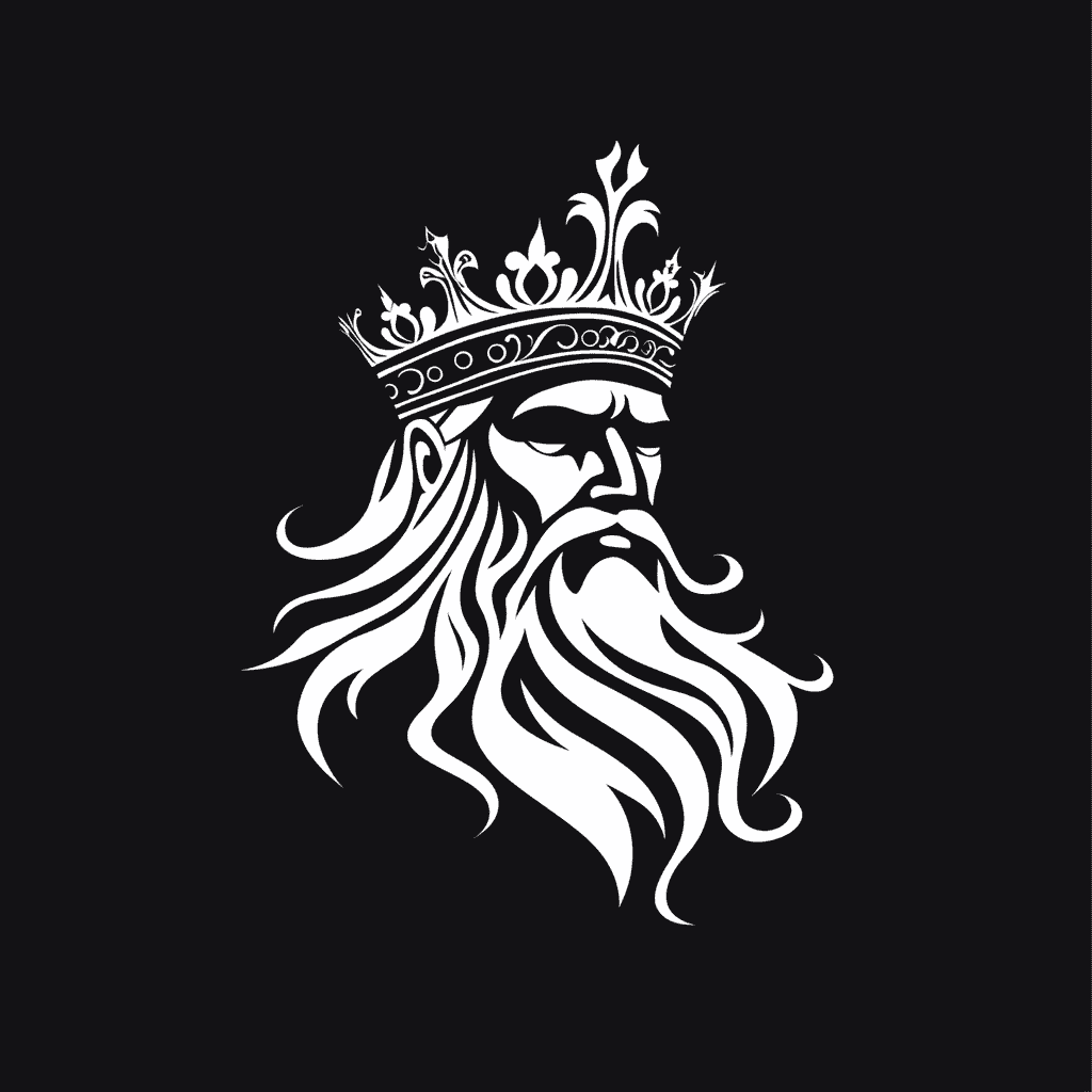 Fair Launch.
I see you King