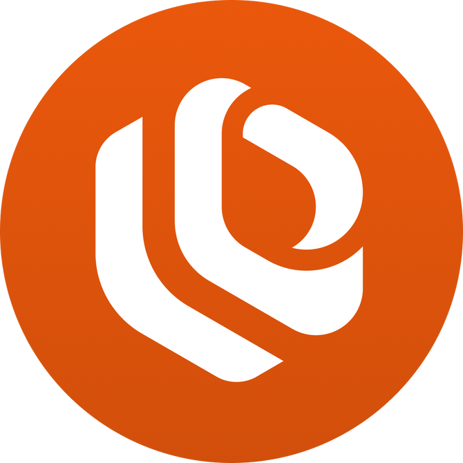$LIQ shapes the future of @LiquidiumFi and @LiquidiumWTF