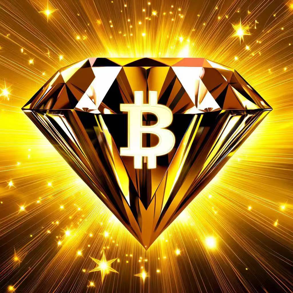 The digital lighthouse of Bitcoin offers a new compass for dedicated builders.
