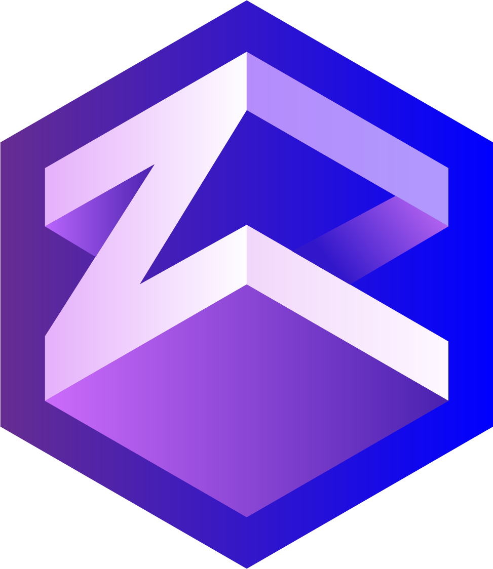 The De-Fi Layer2 for Bitcoin,Built with Zero-knowledge and Proof-of-Liquidity.