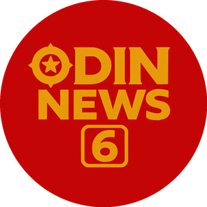 Channel 6 Odin News