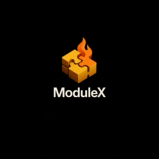 Rebuilding Bitcoin’s asset and liquidity infrastructure through modular desig
