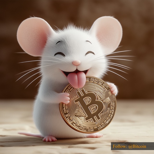 Pumpdin - Launch, Buy & Sell Meme Coins on Odin•Fun