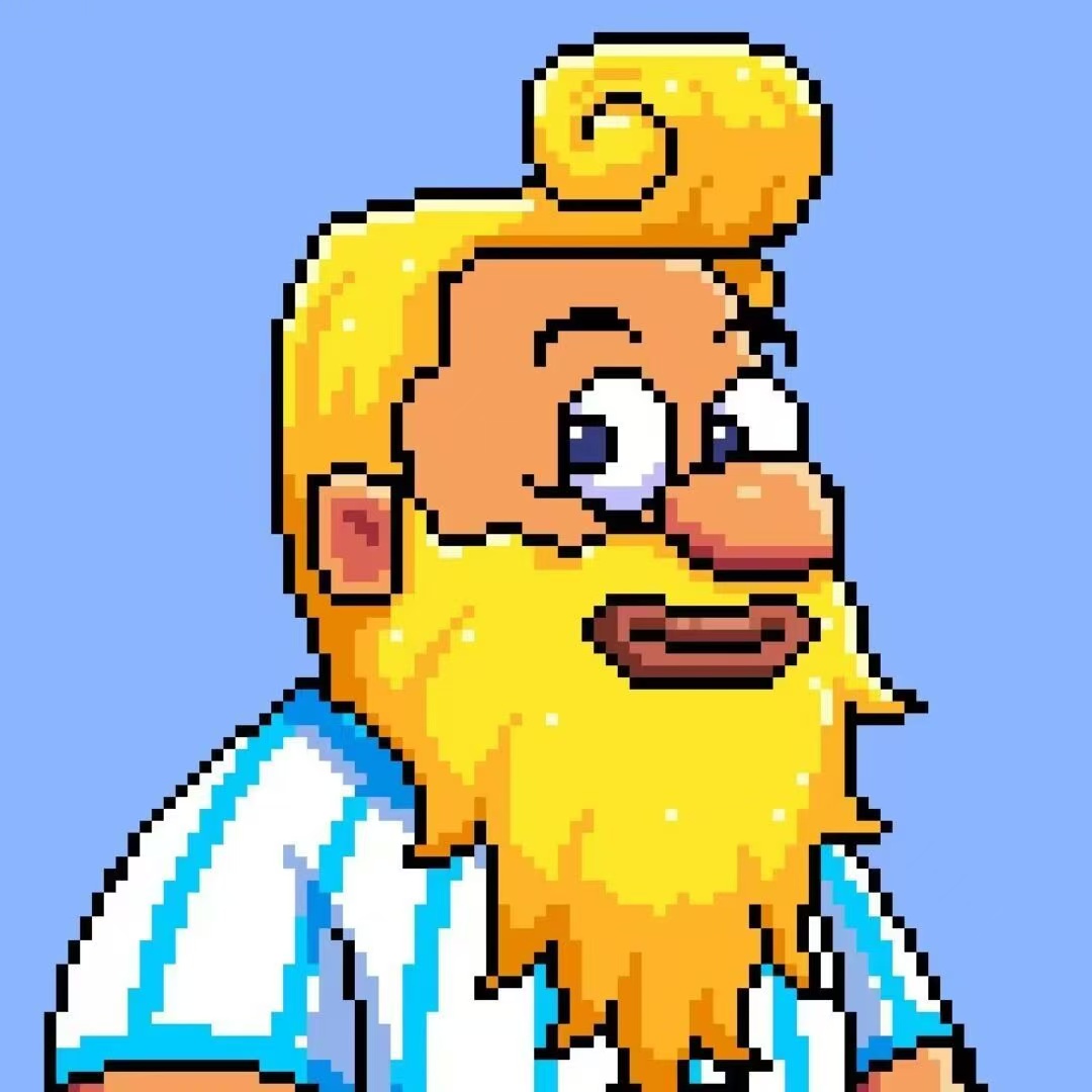 Pumpdin - Launch, Buy & Sell Meme Coins on Odin•Fun