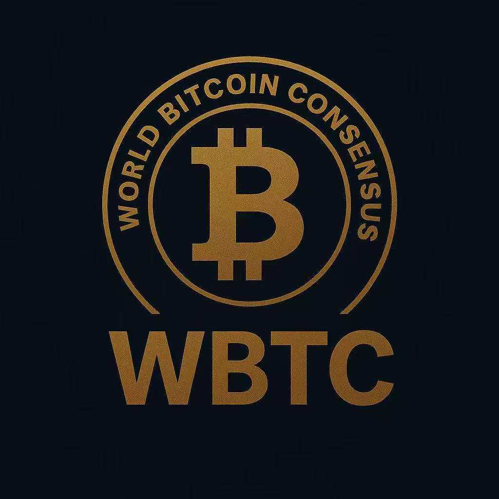 WBTC