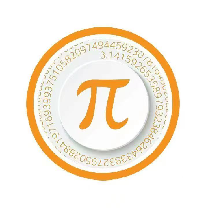 金π丨铁军丨刘博士