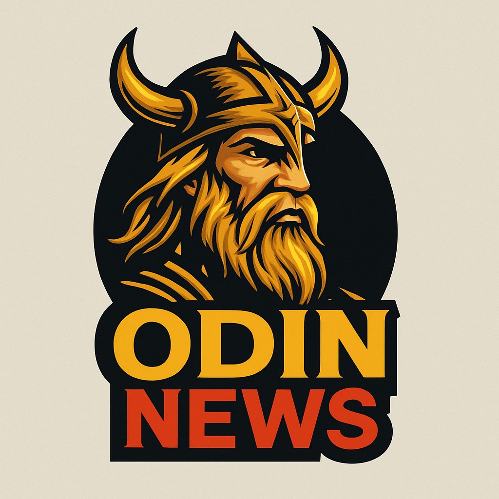 Odin News
