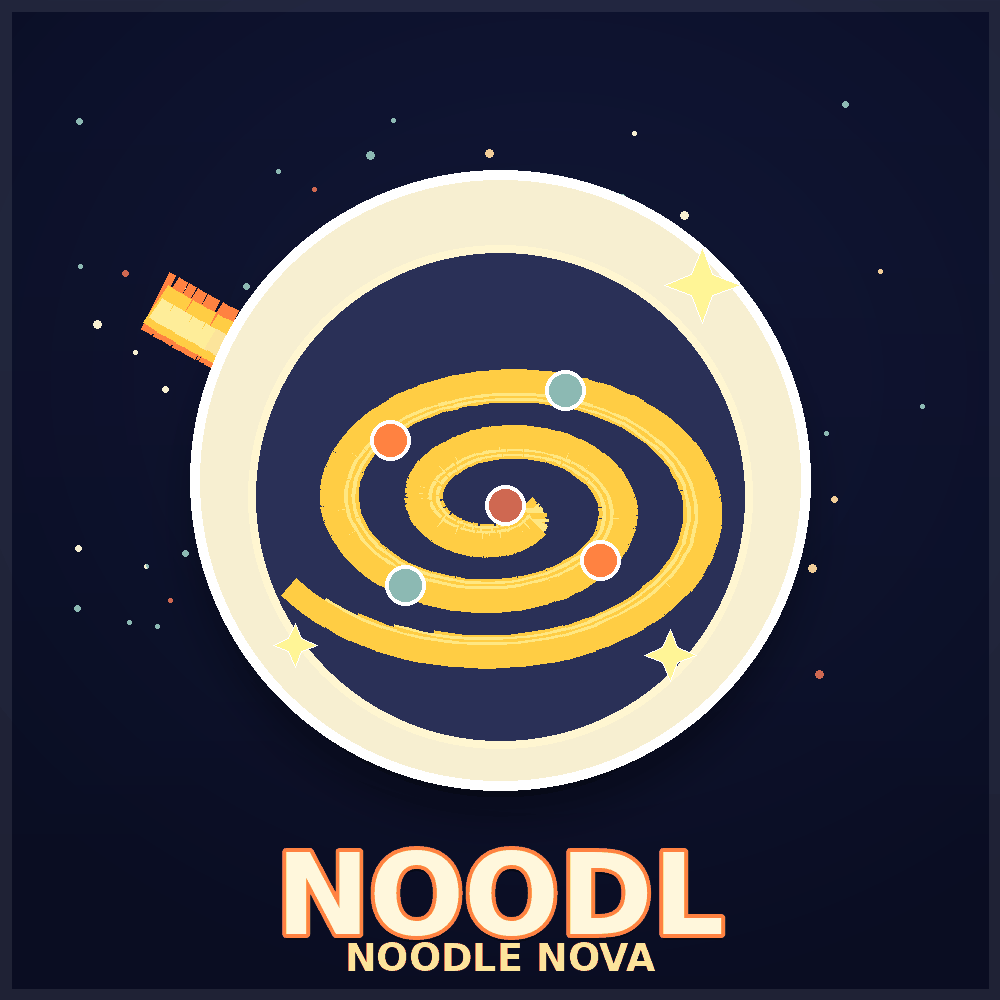 ODIN•FUN - Lightning fast Bitcoin pump fun and AMM
