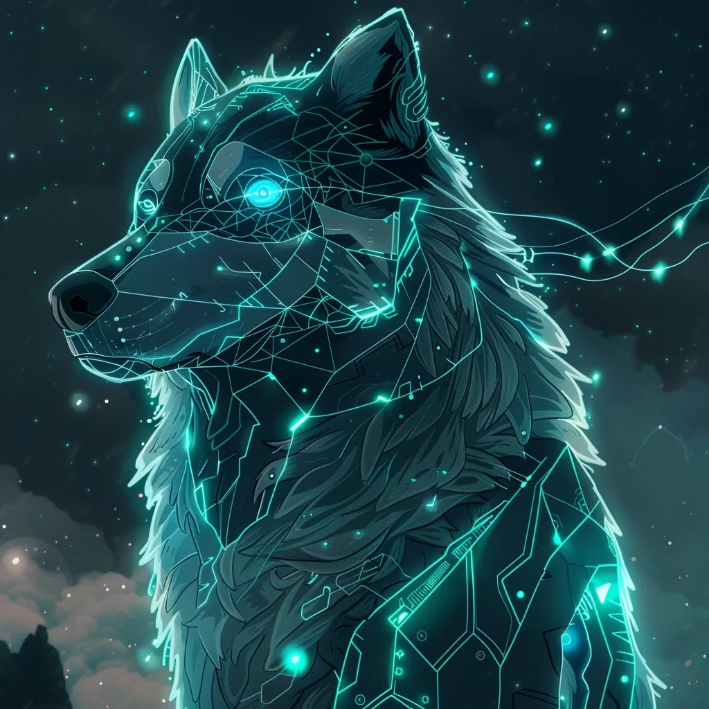ODIN•FUN - Lightning fast Bitcoin pump fun and AMM