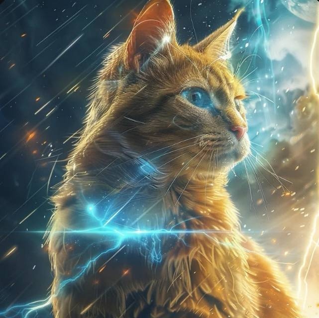 ODIN•FUN - Lightning fast Bitcoin pump fun and AMM