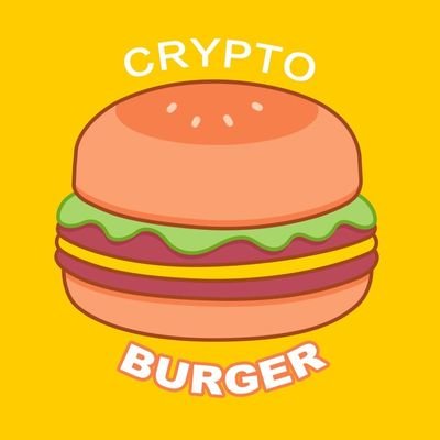 ODIN•FUN - Lightning fast Bitcoin pump fun and AMM