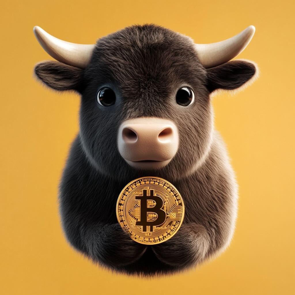 ODIN•FUN - Lightning fast Bitcoin pump fun and AMM