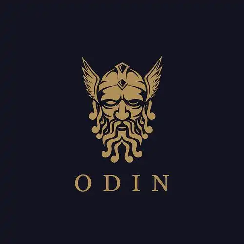 ODIN•FUN - Lightning fast Bitcoin pump fun and AMM